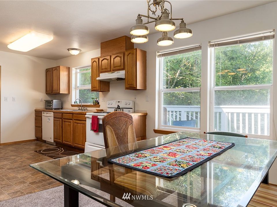 393 E Alder Drive, Sedro Woolley, WA 98284 Zillow