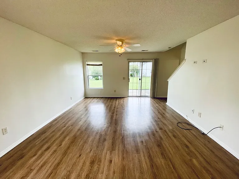 Living room 2_08222022