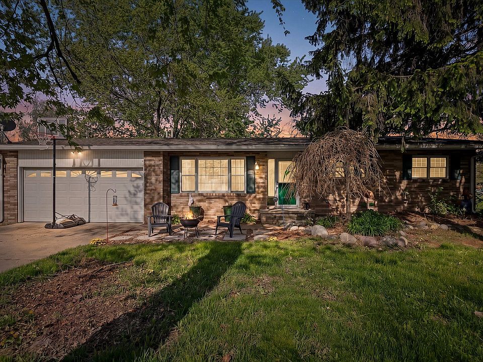 1st image of 2030 Bauman Rd