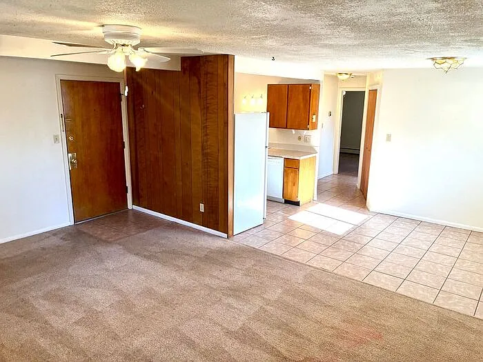 1601 Edora Ct #4 — Photo 2