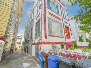 80 Schenck Ave, Brooklyn, NY 11207