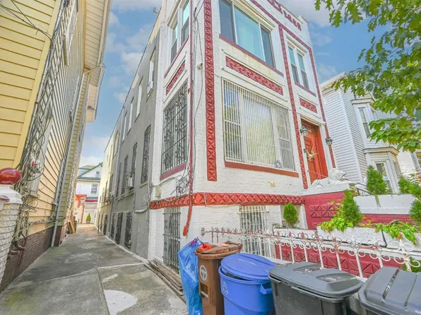 80 Schenck Avenue, Brooklyn, NY 11207