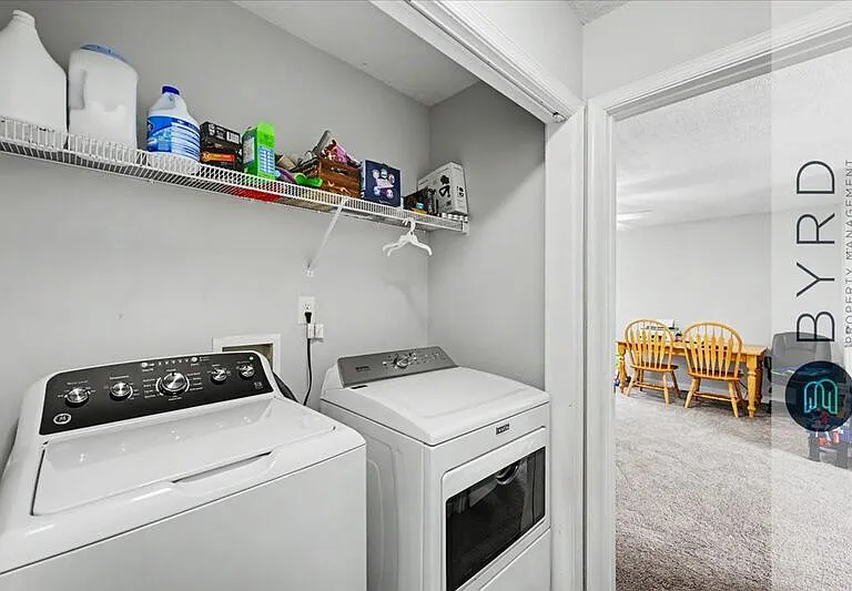 6794 Sassafras Dr — Photo 28
