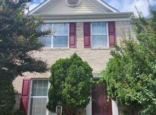 7042 Commander Howe Ter, Brandywine, MD 20613