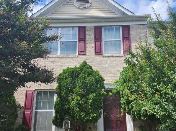 7042 Commander Howe Ter, Brandywine, MD 20613