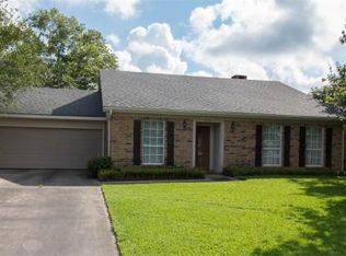 719 Canberra Rd, Lafayette, LA 70503