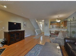 1510 Sidon Cir #142, Lafayette, CO 80026