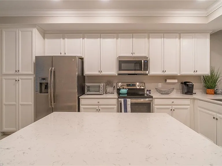 9596 Trevi Ct #5414 — Photo 9