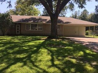 11624 Mollylea Dr, Baton Rouge, LA 70815