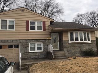 5323 Homestead Ave, Pennsauken, NJ 08109