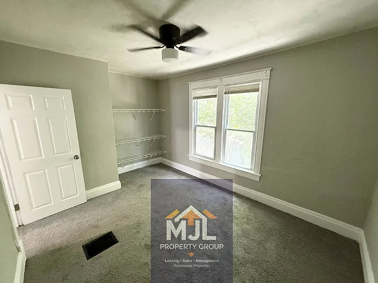 503 Monroe Ave — Photo 20