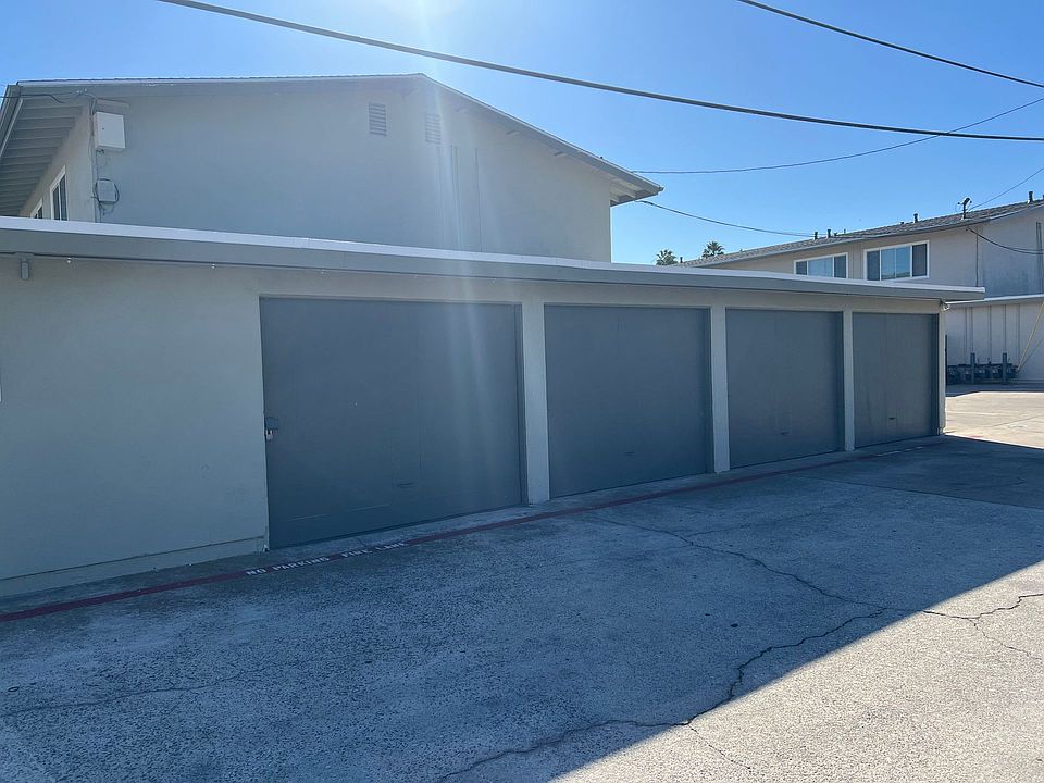 Fairview Park 1032 W Wilson St Costa Mesa CA Zillow