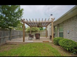 541 Noah, Lindale, TX 75771