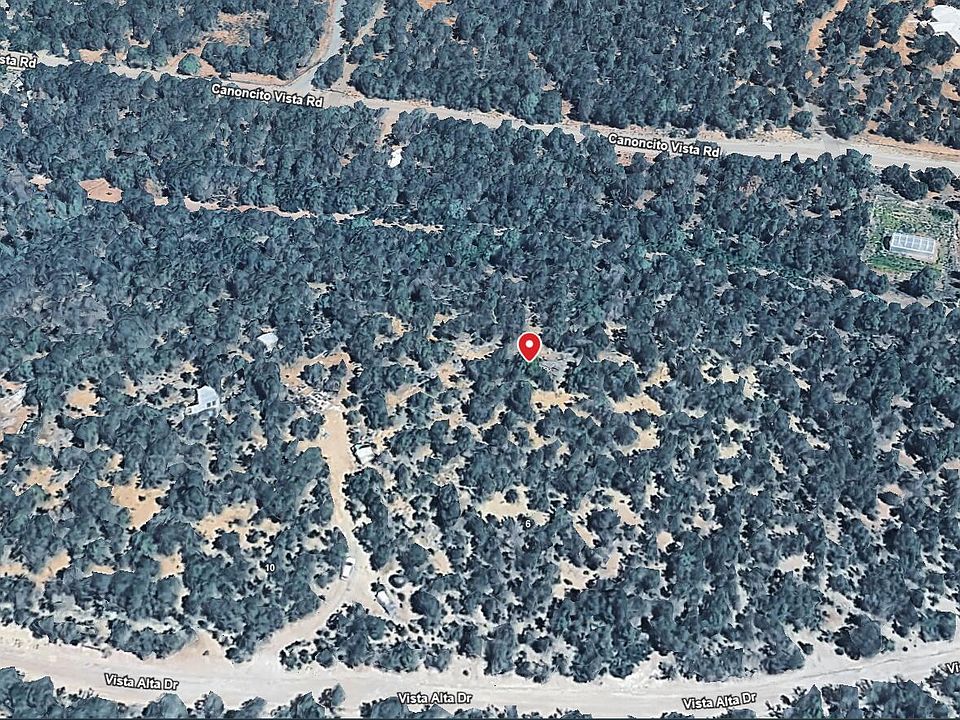 1st image of 6 Vista Alta Dr