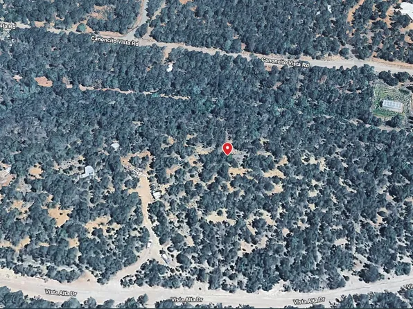 6 Vista Alta Dr, Tijeras, NM 87059