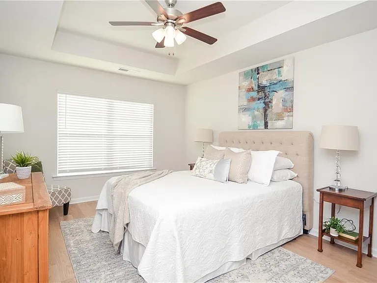 4553 High Ridge Ct — Photo 22