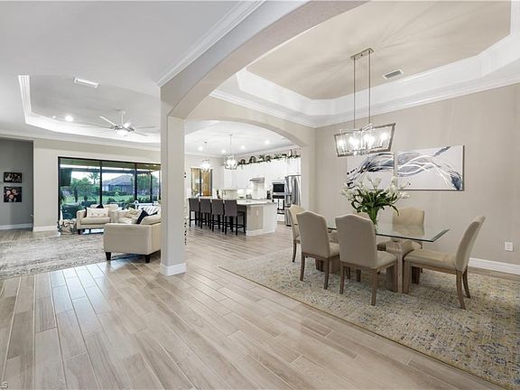 3rd image of 28152 Foxrock CT