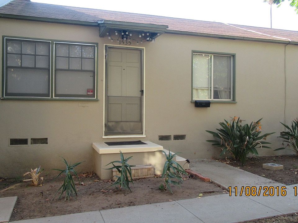 1533 Chalcedony St. 1533 Chalcedony St San Diego CA Zillow