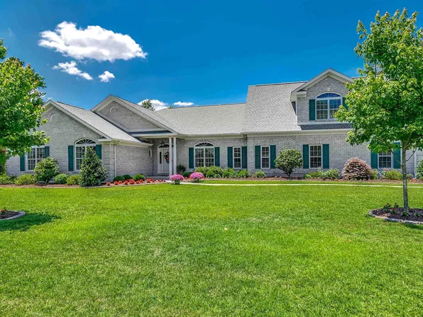 151 Waterhall Dr. #Waterhall at Blackmoor Plantation, Murrells Inlet, SC 29576