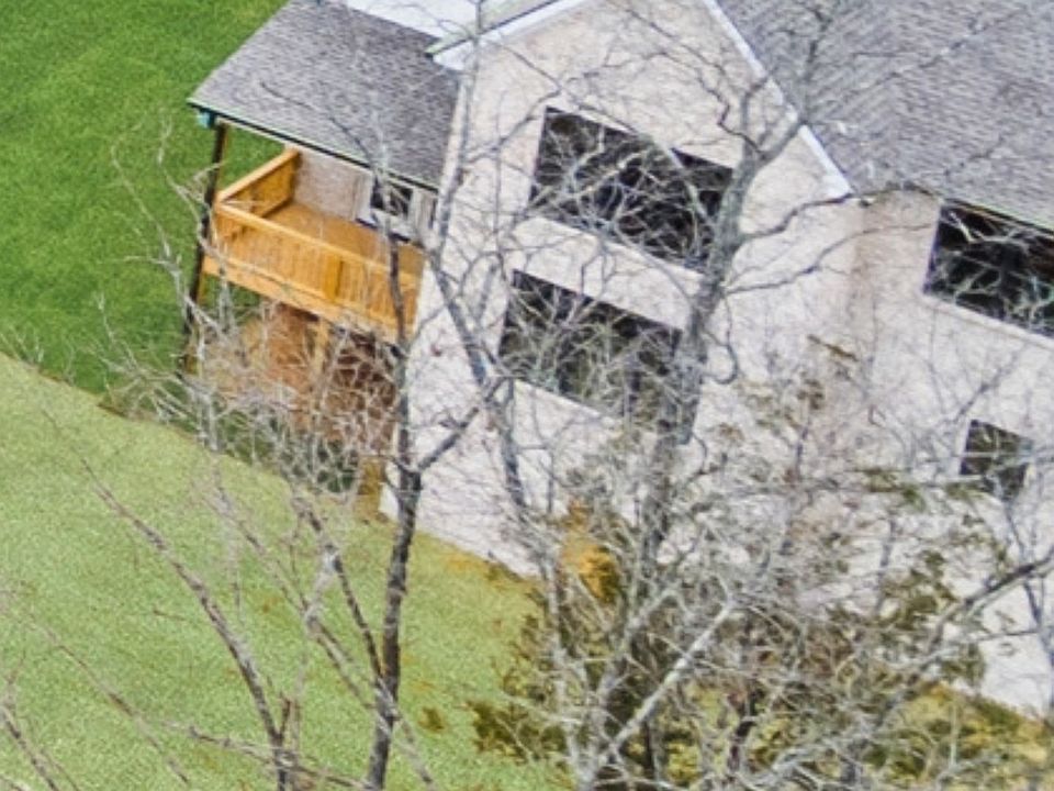 2nd image of 134 Stewarts Landing Dr