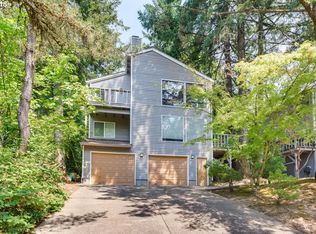247 Cervantes, Lake Oswego, OR 97035