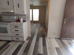 132 W Alexander Ave #132, Merced, CA 95348