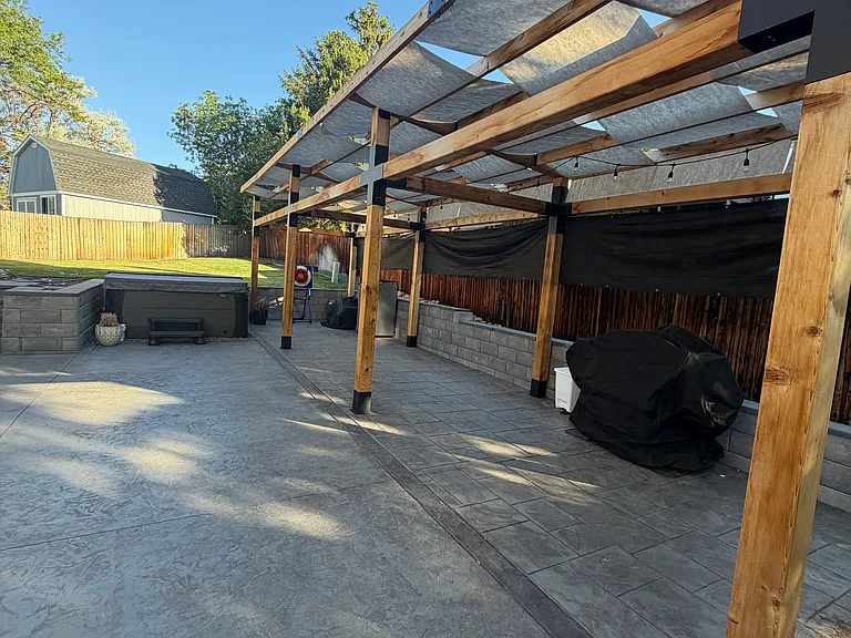 1427 S Welch Ct — Photo 12
