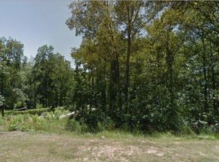 3906 Carolyn St, Augusta, GA 30909