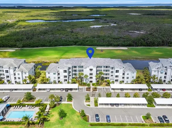 14061 Heritage Landing Boulevard #445, Punta Gorda, FL 33955
