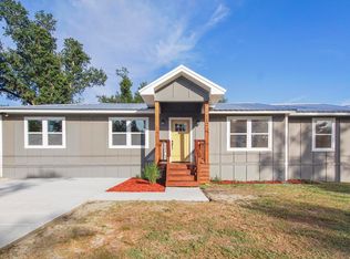 112 N Gayle Ave, Panama City, FL 32401