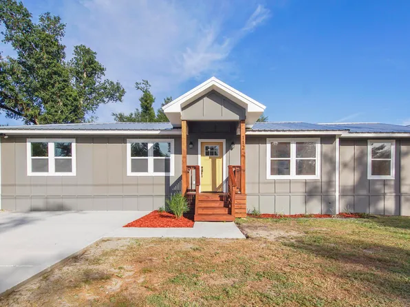112 N Gayle Ave, Panama City, FL 32401