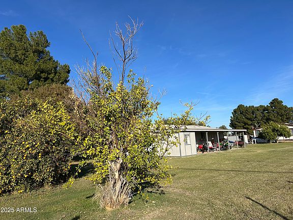 5th image of 1005 S 181ST Avenue