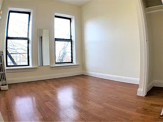Rented by Lang Realty LLC