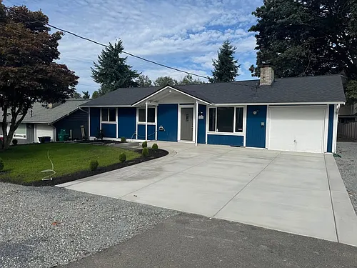 14616 Ash Way Photo 1