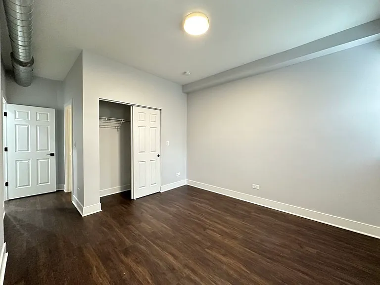 2171 W Wilson Ave #6H — Photo 16