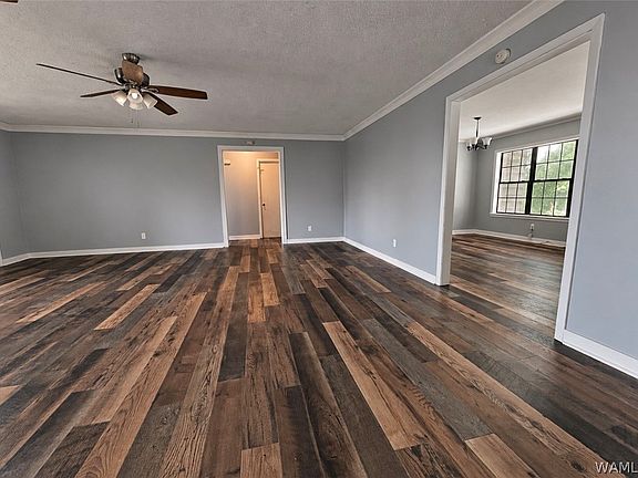 4th image of 89 Tank Rd