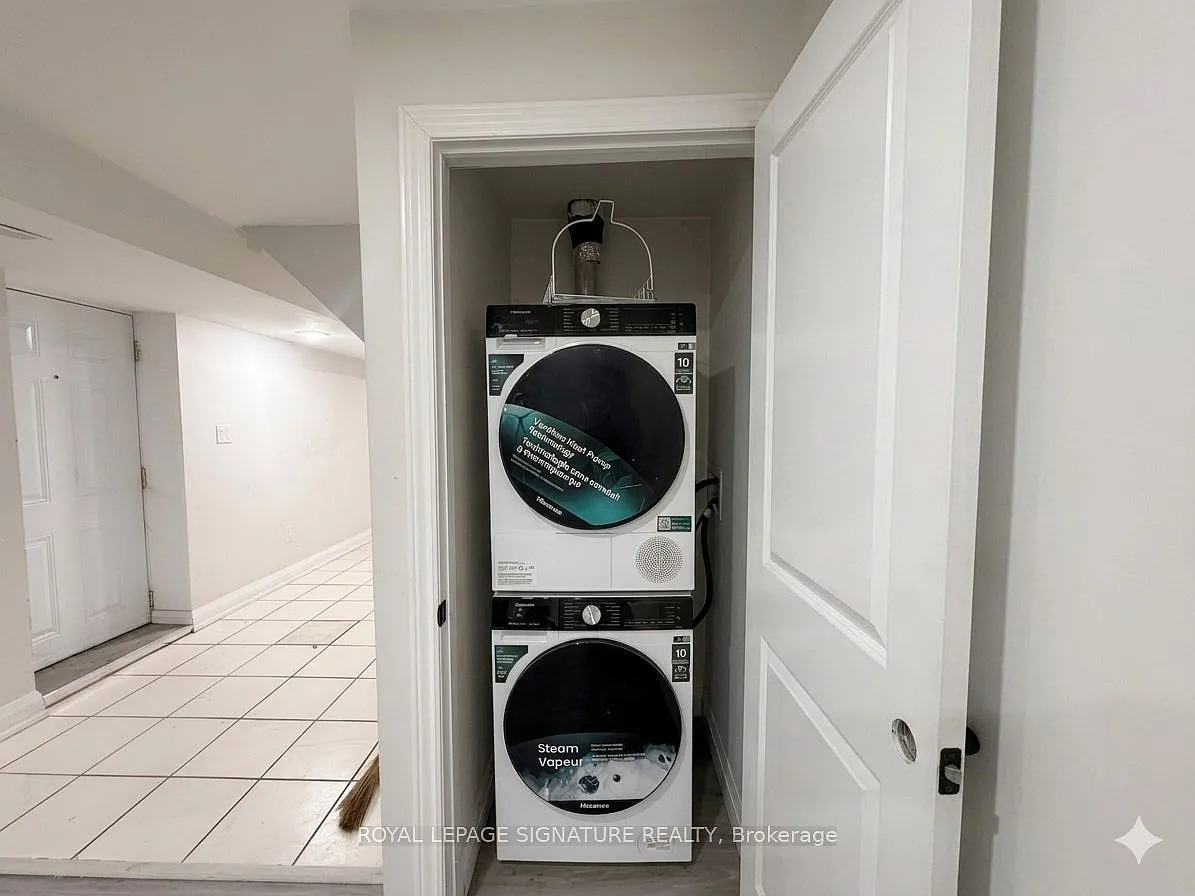 3 bed, $2,250 — Photo 3