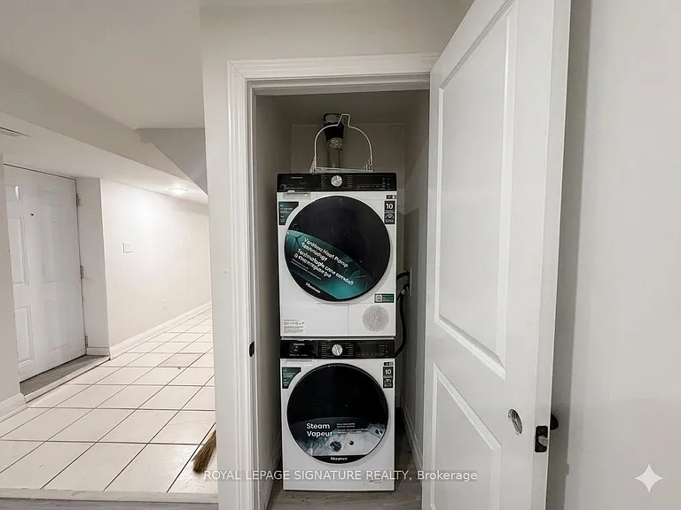 806 Envoy Dr #BASEMENT — Photo 3