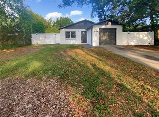 1736 Taylor Lake Pl, Seminole, FL 33778