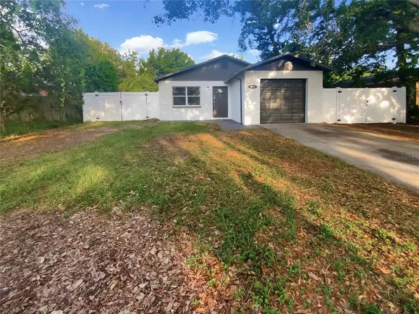 1736 Taylor Lake Pl, Seminole, FL 33778