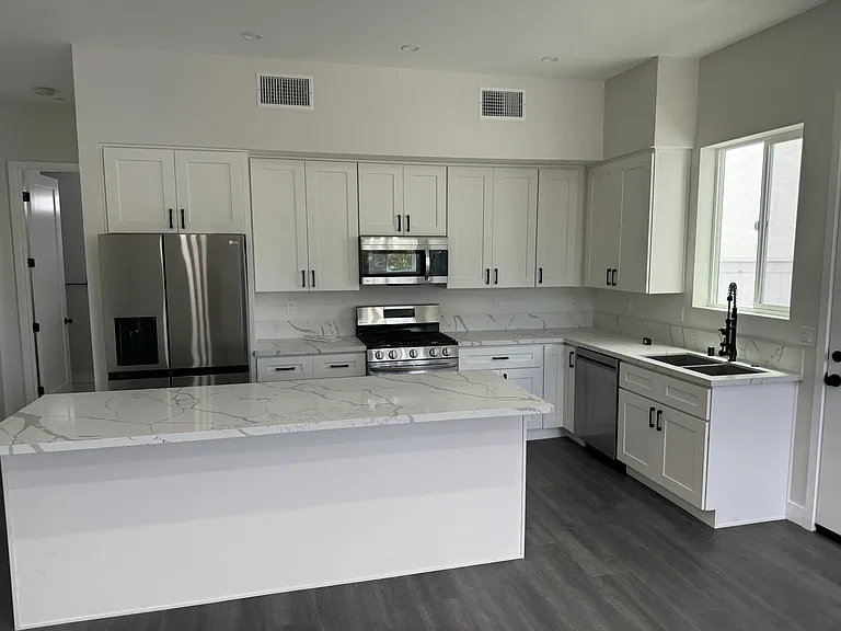 4375 J St #1 — Photo 1