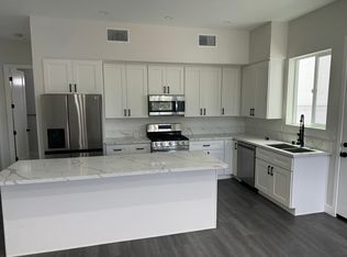 4375 J St #1, San Diego, CA 92102