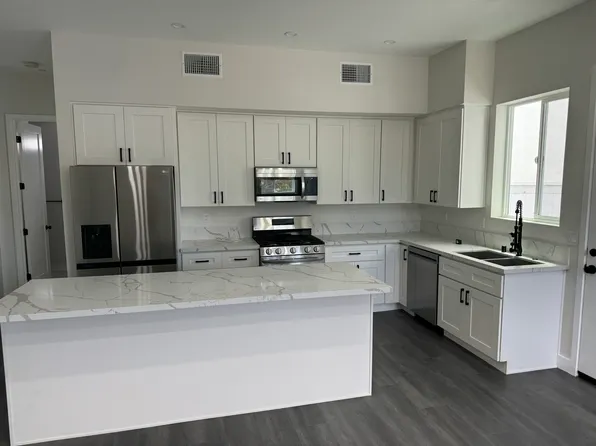 4375 J St #1, San Diego, CA 92102