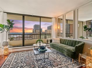 2201 3rd Ave APT 1102, Seattle, WA 98121
