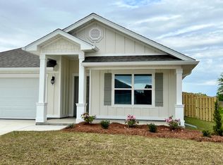 (Undisclosed Address), Foley, AL 36535