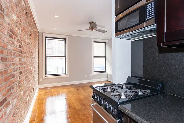 Rented by Centennial Properties NY | media 20