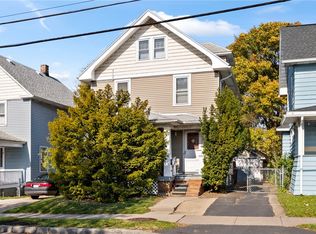 790 Avenue D, Rochester, NY 14621