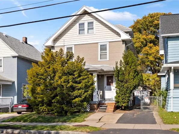 790 Avenue D, Rochester, NY 14621