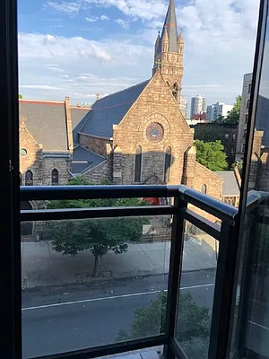 Rented by Corcoran | media 4