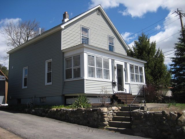 1st image of 10 Worden Rd